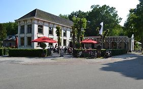 Hotel-Restaurant Het Rechthuis